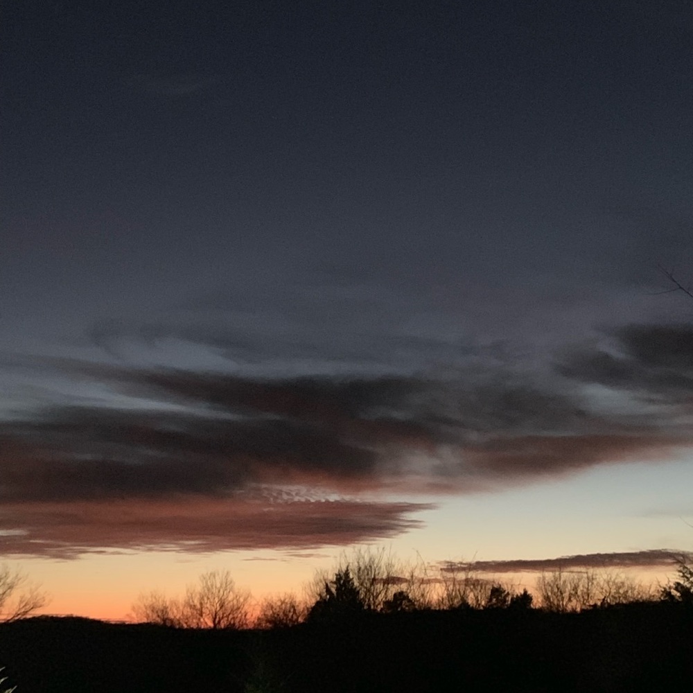 Meet your Posher, Be